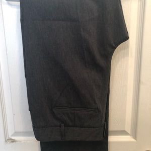NWOT George Pants